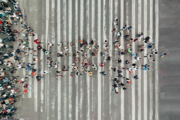 长距离徒步鞋选择指南_Aerios GTX性能解读(图1)