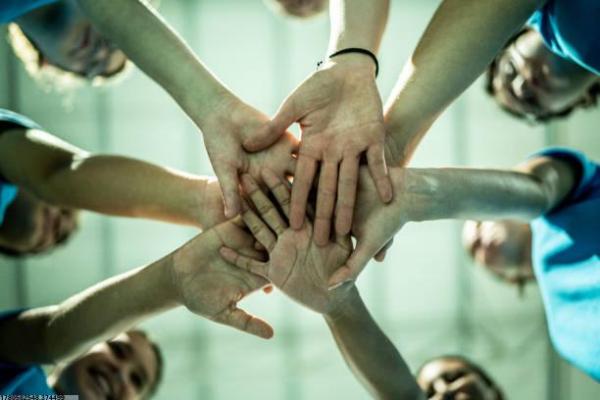 北京户外徒步组织_周末登山活动指南(图1)