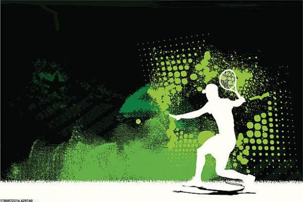 斯卡帕徒步鞋测评_专业登山装备解析(图1)