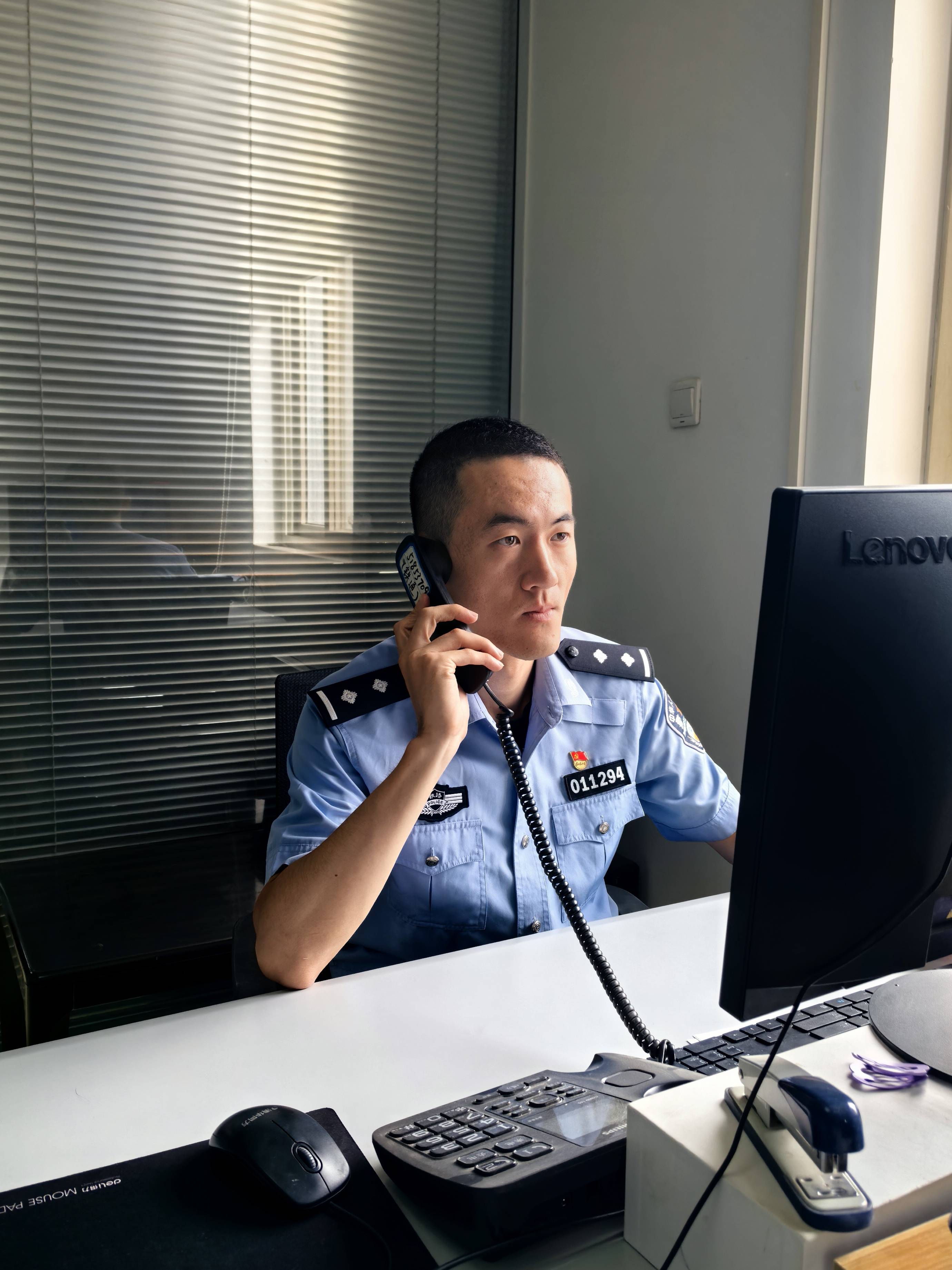 北京铁警提示：下载“浏览返利”APP小心被骗