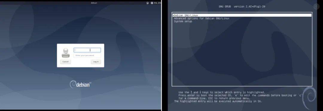 iPad 终于能用虚拟机了！iOS、Android、PC 最近值得下载的 6 个 App