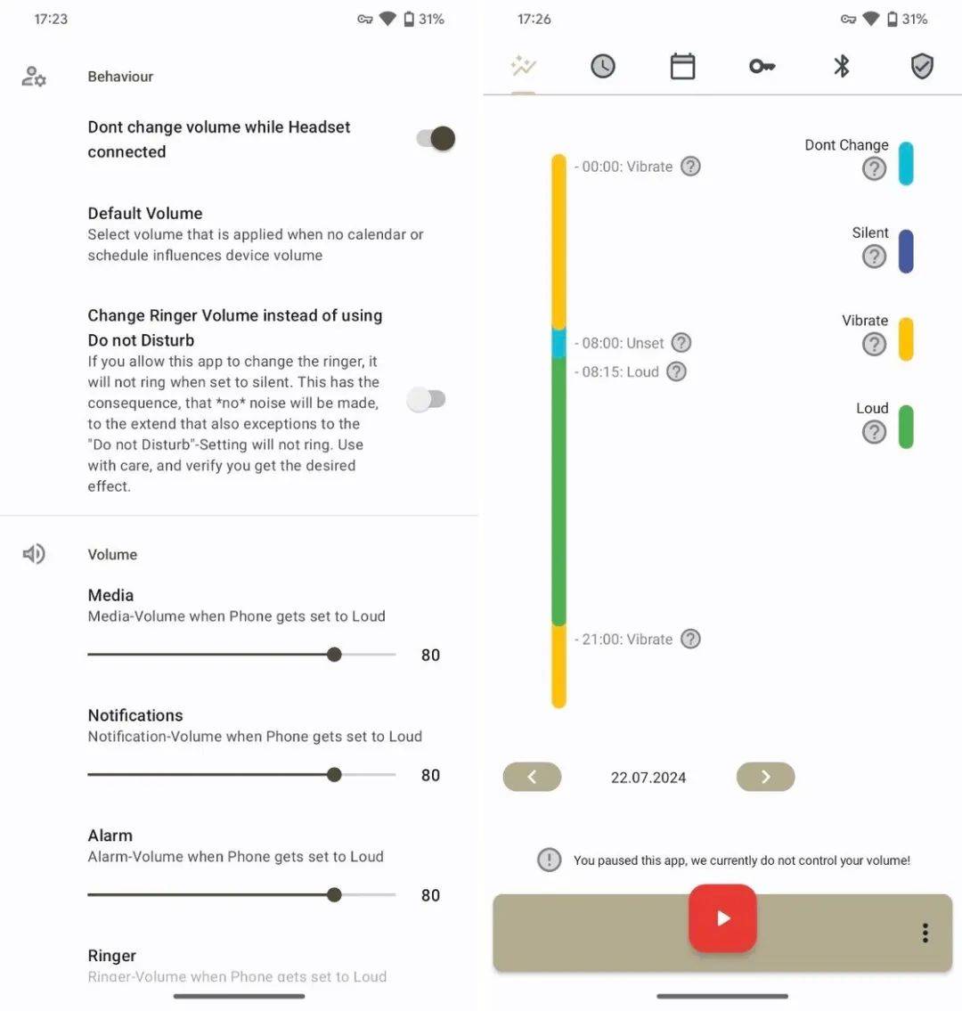 iPad 终于能用虚拟机了！iOS、Android、PC 最近值得下载的 6 个 App