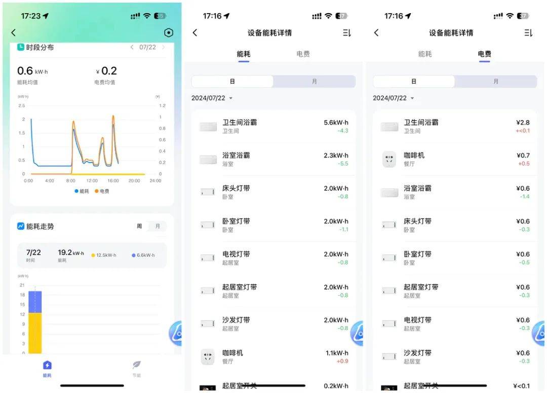 iPad 终于能用虚拟机了！iOS、Android、PC 最近值得下载的 6 个 App