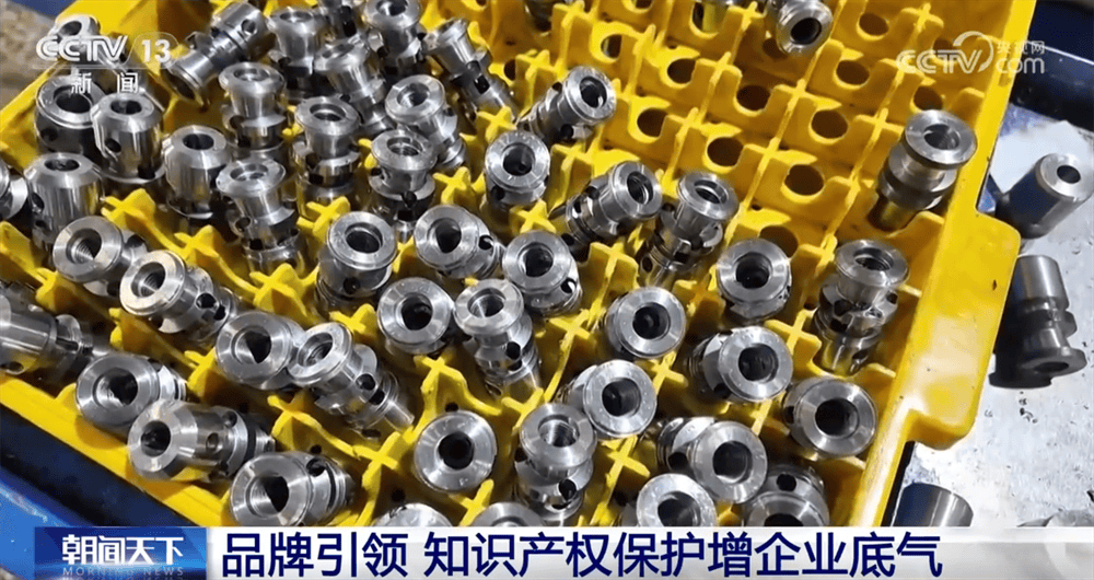 优环境、惠关税、强品牌 各地纷纷出台政策“真金白银”助力企业发展腾飞