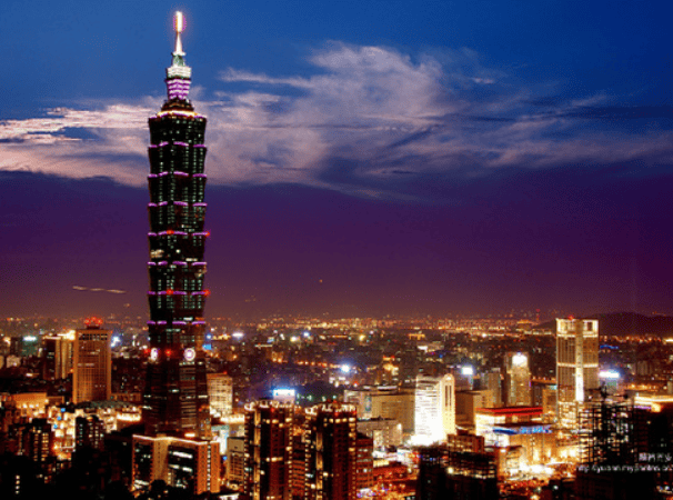 帮助“台独”，不许两岸统一？中方逮到了大鱼，这次被彻底激怒了