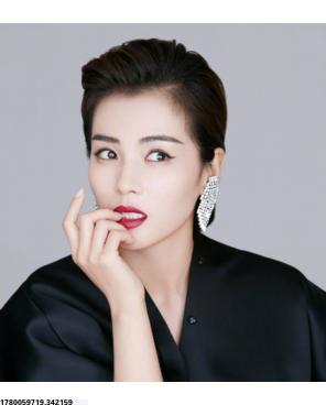 陈苏
